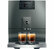 Jura - Kaffeevollautomat C3 – Piano Inox (EA)