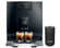 Jura - Kaffeevollautomat C3 Piano Black (EA)
