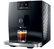 Jura - Kaffeevollautomat C9 Piano Black (EA)