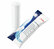 Jura Filterpatrone Claris White 60209