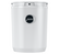 Cool Control 1L White (EB) - Jura