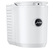Jura Cool Control (EB) 0.6L white