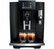 Jura - Kaffeevollautomat – E8 Piano Black (ED) - Smart Connect inklusive