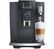 Jura - Kaffeevollautomat E8 Cosmic Black (ED) Smart Connect inklusive