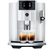 Jura - Kaffeevollautomat E8 PianoWhite (EC) inklusive Smart Connect als Geschenk