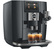Jura - Kaffeevollautomat J10 Piano Black