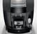 Jura - Kaffeevollautomat J10 Piano Black