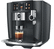 Jura - Kaffeevollautomat - J8 Twin Diamond Black  hier bei maxicoffee