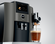 Jura S8 EB Dark Inox