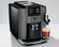 Jura - Kaffeevollautomat S8 EB Dark Inox jetzt bei Maxicoffee