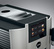 Jura - Kaffeevollautomat S8 EB Platin inklusive Smart Connect  jetzt hier online kaufen