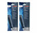 Jura - Filterpatrone - Claris Smart+ (2er-Pack)