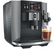 Jura - Kaffeevollautomat J10 Twin Diamond Onyx