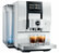 Jura - Kaffeevollautomat Z10 White EB Smart Connect inklusive