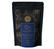 1895 Coffee Designers by Lavazza - Kaffeebohnen Kafa Forest Cru 250 g