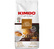 Kimbo - Crema Classico - Kaffeebohnen 1 kg