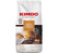 Kimbo - Crema Intensa - Kaffeebohnen 1 kg