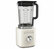 Blender K200 5KSB2073EPL Porcelain White 2,1 L - KitchenAid