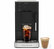 Kaffeevollautomat KITCHENAID KF2 5KES8452EBM - Schwarz