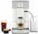 Kaffeevollautomat KitchenAid KF3 5KES8453EPL - Porcelain White