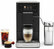Kaffeevollautomat KitchenAid KF4 5KES8454EBM - Matte Black