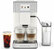 Kaffeevollautomat KitchenAid KF4 5KES8454EPL - Porcelain White