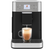 KitchenAid - Kaffeevollautomat KF6 schwarz