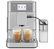 KitchenAid - Kaffeevollautomat 5KES8557 KF7 – Edelstahl 
