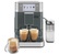 KitchenAid - Kaffeevollautomat KF8 5KES8558 - Juniper - Garantie 3 Jahre jetzt bei Maxicoffee
