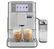 KitchenAid - Kaffeevollautomat 5KES8558 KF8 - Edelstahl- Garantie 3 Jahre
