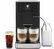 Kaffeevollautomat KitchenAid KF3 5KES8453EBM - Matte Black