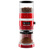 KitchenAid - Kaffeemühle Artisan 5KCG8433ECA - Liebesapfelrot