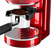 KitchenAid - Kaffeemühle Artisan 5KCG8433ECA - Liebesapfelrot jetzt hier online kaufen