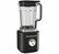 Blender K200 5KSB2073EBM Matte Black 2,1 L - KitchenAid