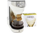 Filterkaffeemaschine CK105 Slow Coffee Kottea + Chemex 6 Tassen