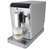 Kottea - Kaffeevollautomat Espressima mit Dampfdüse CK307S.BV silber