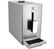 Kottea -  Espressima Oslo CK320 Kaffeevollautomat - silber