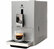 Kottea -  Espressima Oslo CK320 Kaffeevollautomat - silber