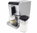 Kottea - Kaffeevollautomat Espressima Full Silver One Touch CK307S.OT