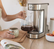 Slow Coffee Kottea CK105 + Geschenk