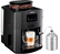 Krups Kaffeevollautomat Arabica Essential mit Cappuccinator 