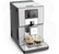 Krups Kaffeevollautomat Intuition  Experience + 