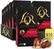 100 Nespresso* Original kompatible Kapseln Splendente - L\'Or Espresso