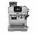 De\'Longhi Siebträgermaschine La Specialista Touch EC9455.M