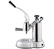 Handhebelmaschine La Pavoni Stradivari Professional LPLSPL01EU