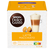 Nescafé  Latte Macchiato -Dolce Gusto®Kapseln x 16