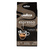 Lavazza - Espresso Italiano gemahlener Kaffee 250 g