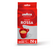 Lavazza - Qualità Rossa gemahlener Kaffee 250 g