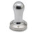 Lelit Tamper aus Edelstahl und Aluminium 58,55 mm