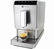 Kottea - Kaffeemaschine Espressima Silver CK307S
